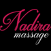 Nadira Night Club & Massage